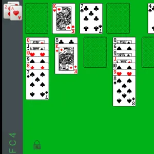 FreeCell4